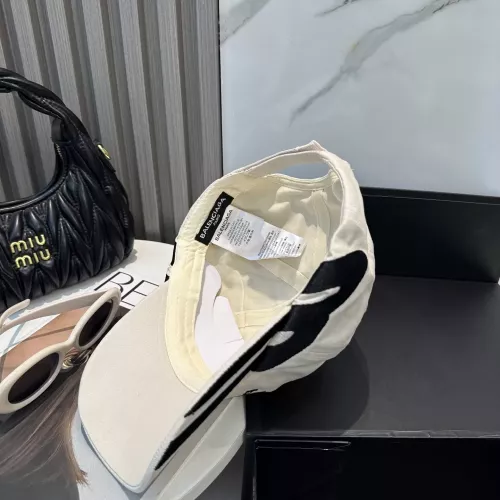 Cheap Balenciaga Caps #1341726 Replica Wholesale [$27.00 USD] [ITEM#1341726] on Replica Balenciaga Caps