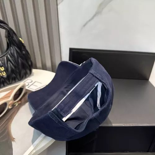 Cheap Balenciaga Caps #1341731 Replica Wholesale [$27.00 USD] [ITEM#1341731] on Replica Balenciaga Caps