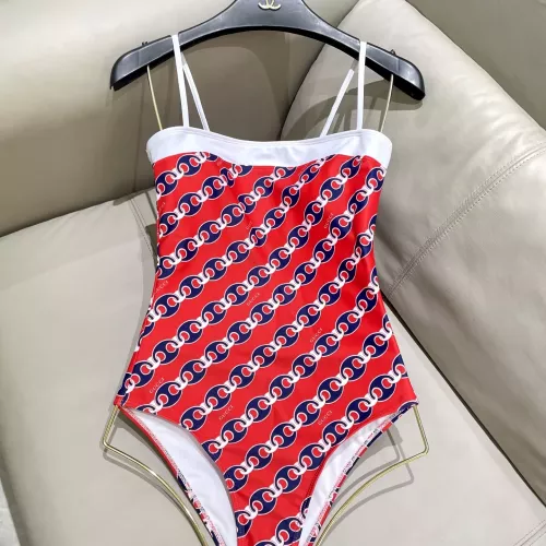 Cheap Gucci Swimming &amp; Bathing Suits For Women #1341737 Replica Wholesale [$40.00 USD] [ITEM#1341737] on Replica Gucci Swimming &amp; Bathing Suits