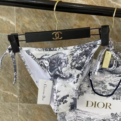 Cheap Christian Dior Bathing Suits For Women #1341739 Replica Wholesale [$38.00 USD] [ITEM#1341739] on Replica Christian Dior Bathing Suits