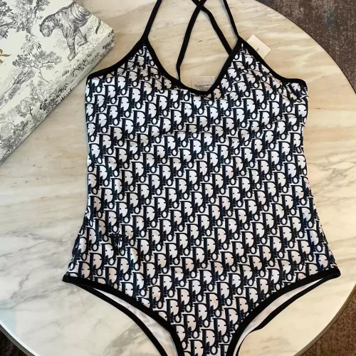 Christian Dior Bathing Suits For Women #1341741