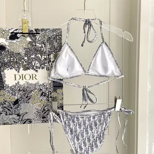 Cheap Christian Dior Bathing Suits For Women #1341744 Replica Wholesale [$45.00 USD] [ITEM#1341744] on Replica Christian Dior Bathing Suits