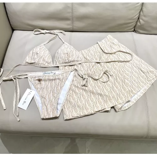 Christian Dior Bathing Suits For Women #1341745