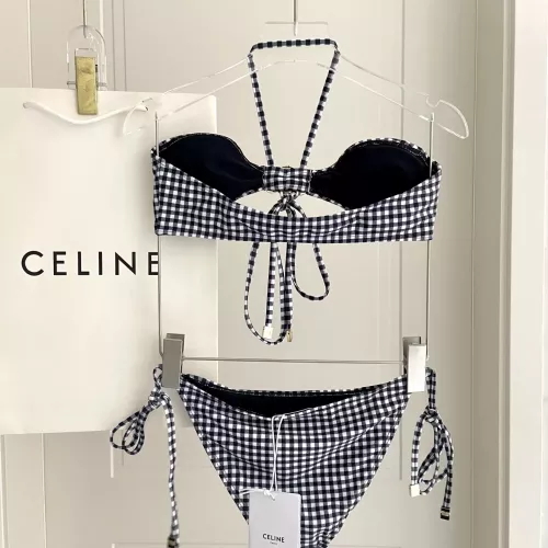 Cheap Celine Bathing Suits For Women #1341746 Replica Wholesale [$42.00 USD] [ITEM#1341746] on Replica Celine Bathing Suits