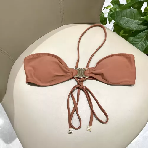 Cheap Celine Bathing Suits For Women #1341747 Replica Wholesale [$42.00 USD] [ITEM#1341747] on Replica Celine Bathing Suits