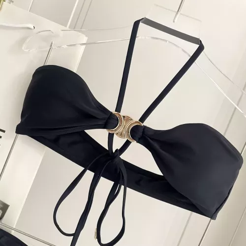 Cheap Celine Bathing Suits For Women #1341748 Replica Wholesale [$42.00 USD] [ITEM#1341748] on Replica Celine Bathing Suits