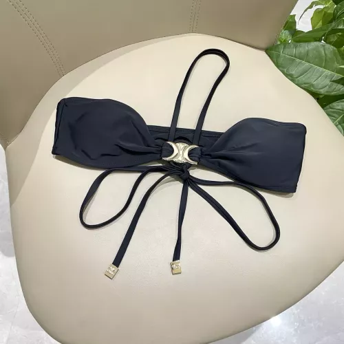 Cheap Celine Bathing Suits For Women #1341748 Replica Wholesale [$42.00 USD] [ITEM#1341748] on Replica Celine Bathing Suits