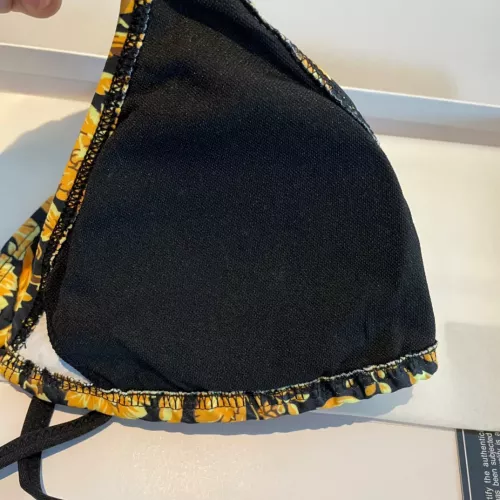 Cheap Versace Bathing Suits For Women #1341749 Replica Wholesale [$38.00 USD] [ITEM#1341749] on Replica Versace Bathing Suits