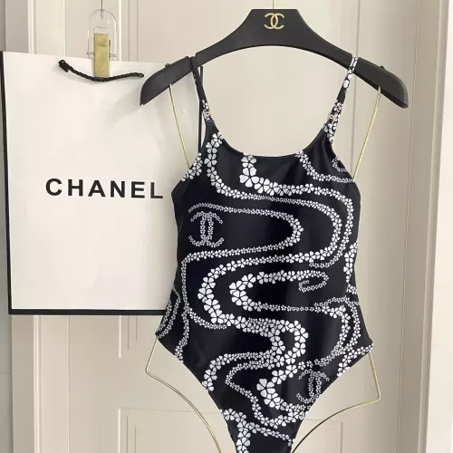Chanel Bathing Suits For Women #1341751