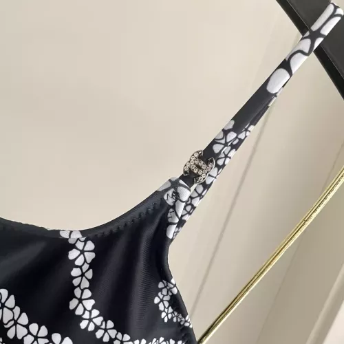 Cheap Chanel Bathing Suits For Women #1341751 Replica Wholesale [$40.00 USD] [ITEM#1341751] on Replica Chanel Bathing Suits