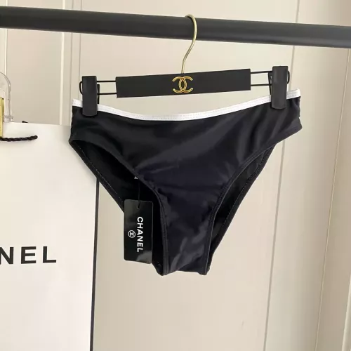Cheap Chanel Bathing Suits For Women #1341752 Replica Wholesale [$38.00 USD] [ITEM#1341752] on Replica Chanel Bathing Suits
