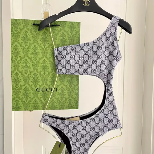 Gucci Swimming & Bathing Suits For Women #1341753