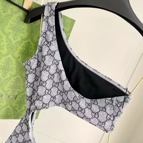 Cheap Gucci Swimming &amp; Bathing Suits For Women #1341753 Replica Wholesale [$39.00 USD] [ITEM#1341753] on Replica Gucci Swimming &amp; Bathing Suits