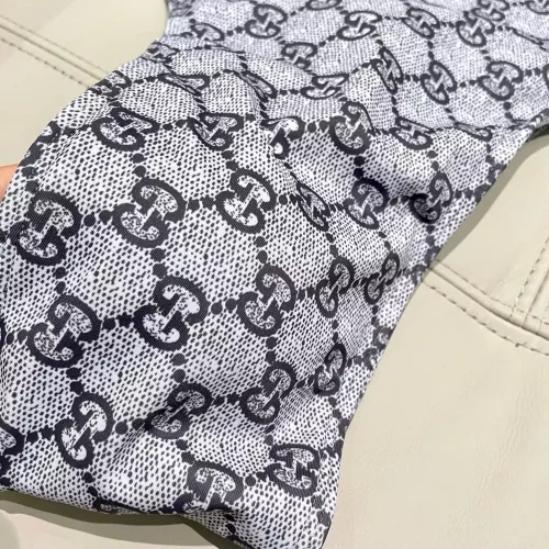 Cheap Gucci Swimming &amp; Bathing Suits For Women #1341753 Replica Wholesale [$39.00 USD] [ITEM#1341753] on Replica Gucci Swimming &amp; Bathing Suits