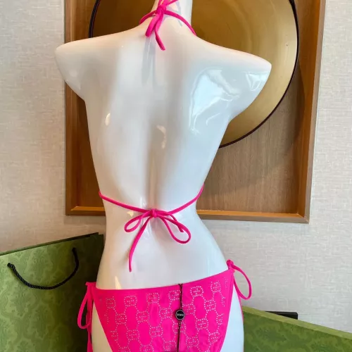 Cheap Gucci Swimming &amp; Bathing Suits For Women #1341755 Replica Wholesale [$38.00 USD] [ITEM#1341755] on Replica Gucci Swimming &amp; Bathing Suits