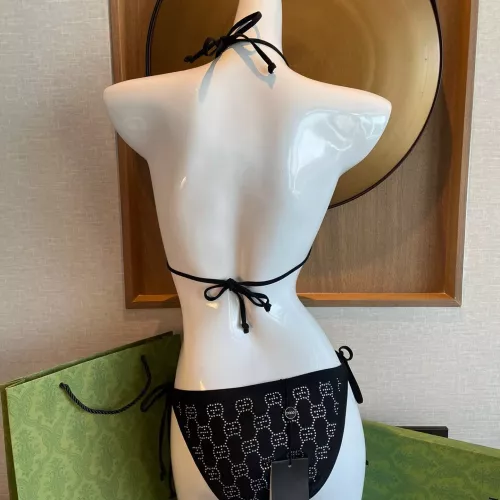 Cheap Gucci Swimming &amp; Bathing Suits For Women #1341756 Replica Wholesale [$38.00 USD] [ITEM#1341756] on Replica Gucci Swimming &amp; Bathing Suits