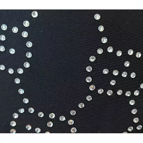Cheap Gucci Swimming &amp; Bathing Suits For Women #1341756 Replica Wholesale [$38.00 USD] [ITEM#1341756] on Replica Gucci Swimming &amp; Bathing Suits