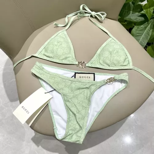 Gucci Swimming & Bathing Suits For Women #1341757