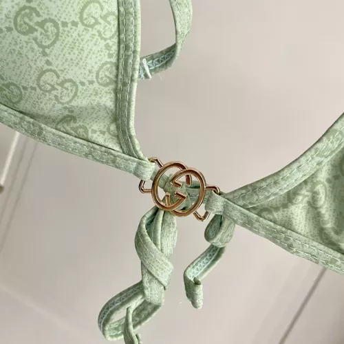 Cheap Gucci Swimming &amp; Bathing Suits For Women #1341757 Replica Wholesale [$38.00 USD] [ITEM#1341757] on Replica Gucci Swimming &amp; Bathing Suits