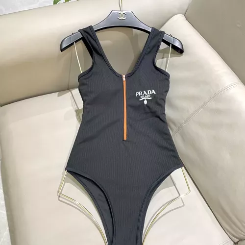 Prada Bathing Suits For Women #1341758