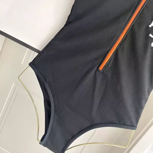Cheap Prada Bathing Suits For Women #1341758 Replica Wholesale [$40.00 USD] [ITEM#1341758] on Replica Prada Bathing Suits
