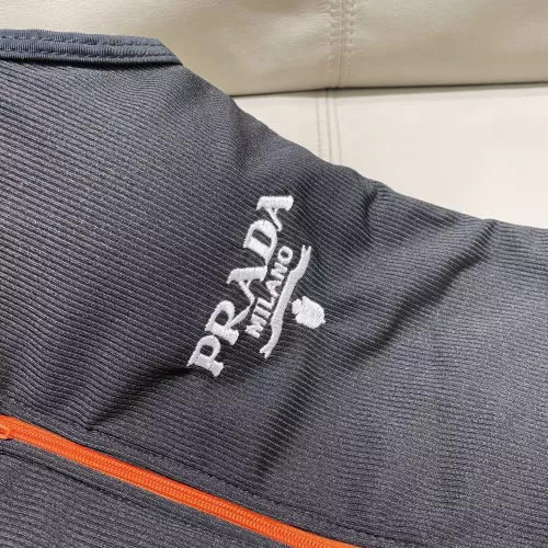 Cheap Prada Bathing Suits For Women #1341758 Replica Wholesale [$40.00 USD] [ITEM#1341758] on Replica Prada Bathing Suits