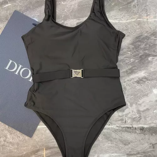 Prada Bathing Suits For Women #1341759