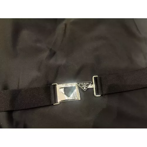 Cheap Prada Bathing Suits For Women #1341759 Replica Wholesale [$39.00 USD] [ITEM#1341759] on Replica Prada Bathing Suits