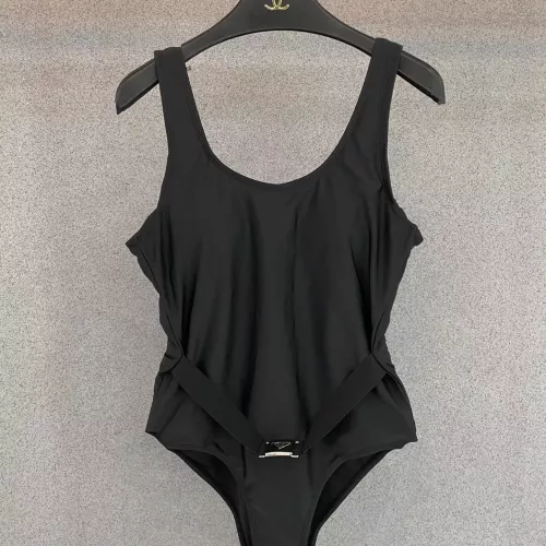 Cheap Prada Bathing Suits For Women #1341759 Replica Wholesale [$39.00 USD] [ITEM#1341759] on Replica Prada Bathing Suits