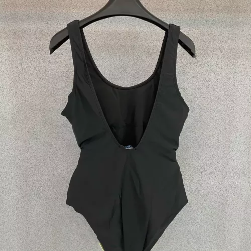 Cheap Prada Bathing Suits For Women #1341759 Replica Wholesale [$39.00 USD] [ITEM#1341759] on Replica Prada Bathing Suits