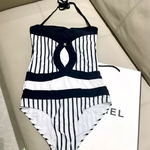 Chanel Bathing Suits For Women #1341760