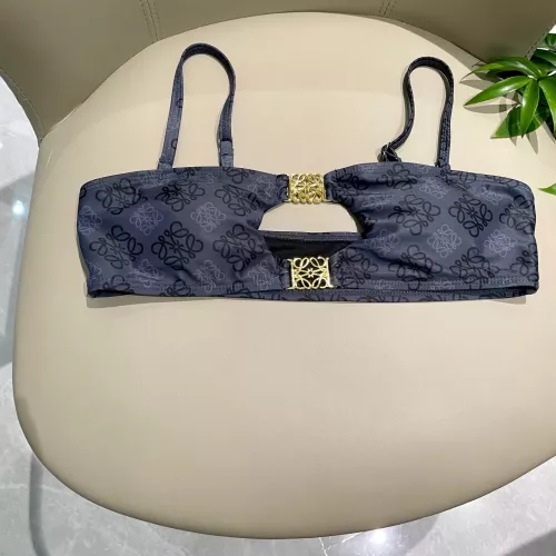 Cheap LOEWE Bathing Suits For Women #1341763 Replica Wholesale [$40.00 USD] [ITEM#1341763] on Replica LOEWE Bathing Suits