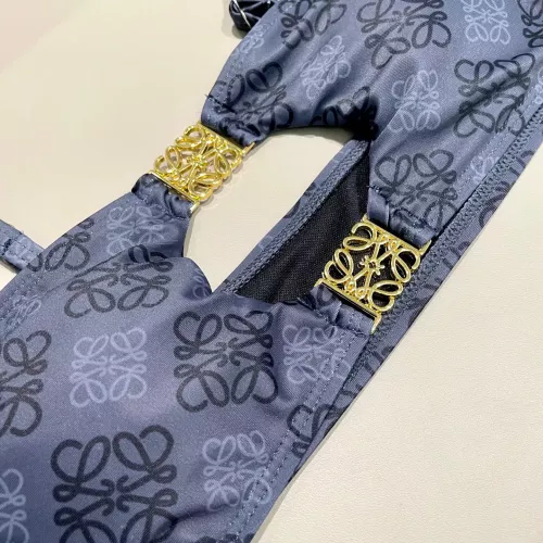 Cheap LOEWE Bathing Suits For Women #1341763 Replica Wholesale [$40.00 USD] [ITEM#1341763] on Replica LOEWE Bathing Suits
