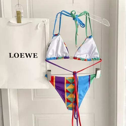 Cheap LOEWE Bathing Suits For Women #1341764 Replica Wholesale [$42.00 USD] [ITEM#1341764] on Replica LOEWE Bathing Suits
