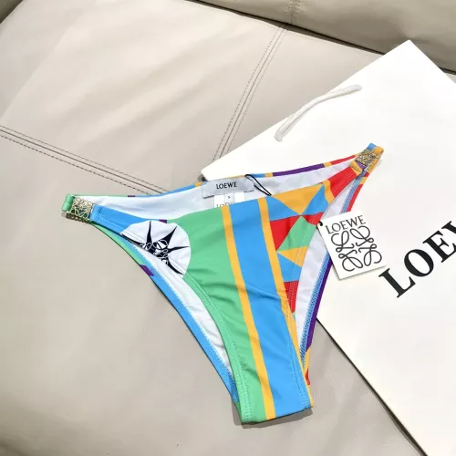 Cheap LOEWE Bathing Suits For Women #1341764 Replica Wholesale [$42.00 USD] [ITEM#1341764] on Replica LOEWE Bathing Suits