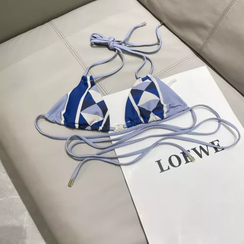 Cheap LOEWE Bathing Suits For Women #1341765 Replica Wholesale [$42.00 USD] [ITEM#1341765] on Replica LOEWE Bathing Suits