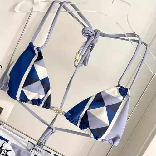 Cheap LOEWE Bathing Suits For Women #1341765 Replica Wholesale [$42.00 USD] [ITEM#1341765] on Replica LOEWE Bathing Suits