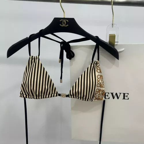 Cheap LOEWE Bathing Suits For Women #1341766 Replica Wholesale [$40.00 USD] [ITEM#1341766] on Replica LOEWE Bathing Suits
