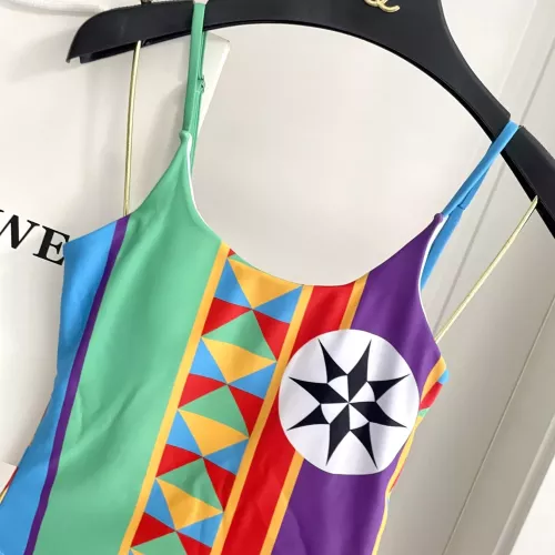 Cheap LOEWE Bathing Suits For Women #1341767 Replica Wholesale [$40.00 USD] [ITEM#1341767] on Replica LOEWE Bathing Suits