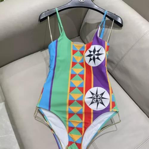 Cheap LOEWE Bathing Suits For Women #1341767 Replica Wholesale [$40.00 USD] [ITEM#1341767] on Replica LOEWE Bathing Suits