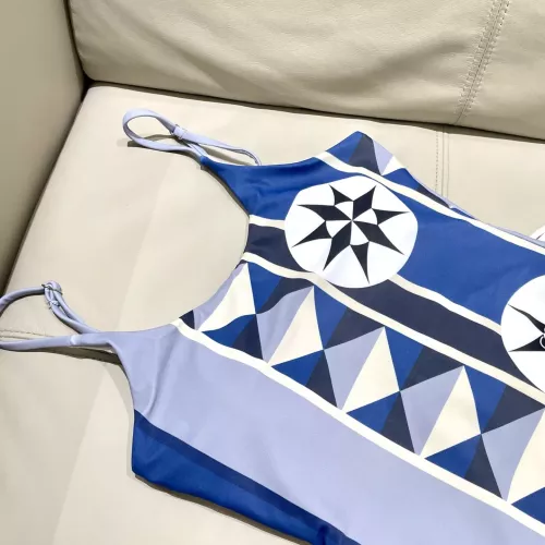 Cheap LOEWE Bathing Suits For Women #1341768 Replica Wholesale [$40.00 USD] [ITEM#1341768] on Replica LOEWE Bathing Suits