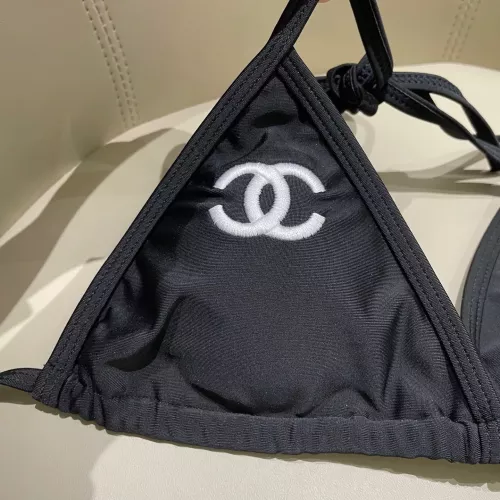 Cheap Chanel Bathing Suits For Women #1341769 Replica Wholesale [$36.00 USD] [ITEM#1341769] on Replica Chanel Bathing Suits