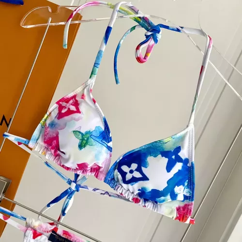 Cheap Louis Vuitton LV Bathing Suits For Women #1341770 Replica Wholesale [$34.00 USD] [ITEM#1341770] on Replica Louis Vuitton LV Bathing Suits