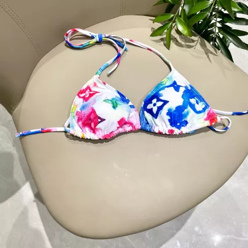 Cheap Louis Vuitton LV Bathing Suits For Women #1341770 Replica Wholesale [$34.00 USD] [ITEM#1341770] on Replica Louis Vuitton LV Bathing Suits