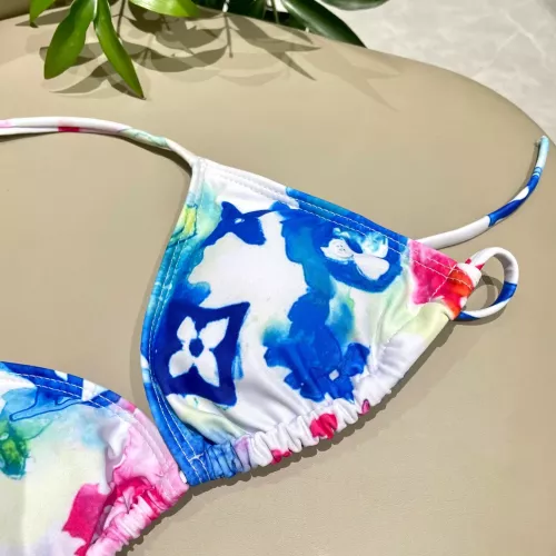 Cheap Louis Vuitton LV Bathing Suits For Women #1341770 Replica Wholesale [$34.00 USD] [ITEM#1341770] on Replica Louis Vuitton LV Bathing Suits