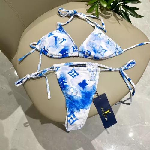 Cheap Louis Vuitton LV Bathing Suits For Women #1341771 Replica Wholesale [$34.00 USD] [ITEM#1341771] on Replica Louis Vuitton LV Bathing Suits
