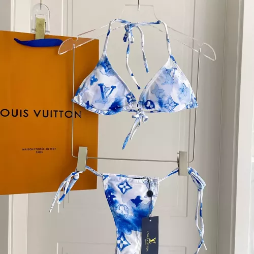 Cheap Louis Vuitton LV Bathing Suits For Women #1341771 Replica Wholesale [$34.00 USD] [ITEM#1341771] on Replica Louis Vuitton LV Bathing Suits