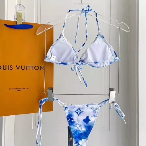 Cheap Louis Vuitton LV Bathing Suits For Women #1341771 Replica Wholesale [$34.00 USD] [ITEM#1341771] on Replica Louis Vuitton LV Bathing Suits