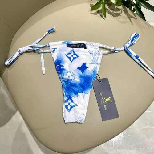 Cheap Louis Vuitton LV Bathing Suits For Women #1341771 Replica Wholesale [$34.00 USD] [ITEM#1341771] on Replica Louis Vuitton LV Bathing Suits