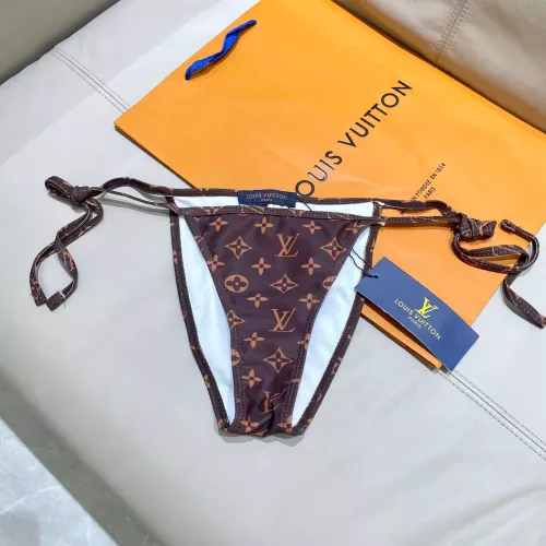 Cheap Louis Vuitton LV Bathing Suits For Women #1341772 Replica Wholesale [$34.00 USD] [ITEM#1341772] on Replica Louis Vuitton LV Bathing Suits